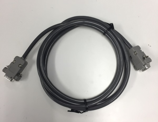 GPIO_cable