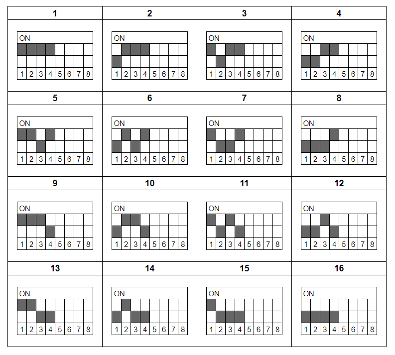 lamp-settings-flextally